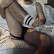 Petercamenzind - man, 30 years, Katowice