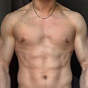 Daddyisuess - mężczyzna, 31 lat, Ostrołęka