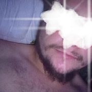 Judo3 - mężczyzna, 27 lat, Warszawa