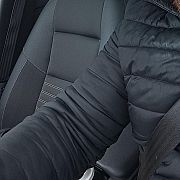 Muchamore - чоловік, 31 років, Sneek