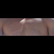 Onszuka87 - mężczyzna, 38 lat, Poznań