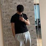 Blackmen420 - muž, 21 let, Kraków