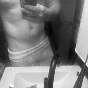 Dlasportu25 - muž, 26 let, Bydgoszcz