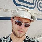 Sensualny2000 - mann, 32 Jahre, Gdańsk