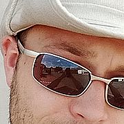 Sensualny2000 - man, 32 years, Gdańsk