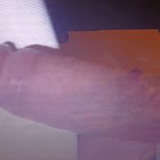 Sexi1983 - man, 42 years, Bielsko-Biała