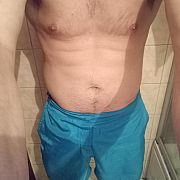 Waldano - mężczyzna, 36 lat, Warszawa