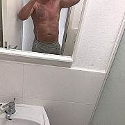 LION41 - mężczyzna, 41 lat, Sulechów
