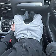 Wojtek19971 - чоловік, 28 років, Zambrów