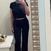 K69Anna - frau, 24 Jahre, Mława