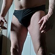 Xpapi74 - mężczyzna, 50 lat, Białystok