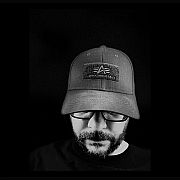 BadSlutcrusher - mężczyzna, 43 lat, Kraków