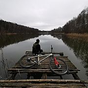 Doktorslimak - mężczyzna, 25 lat, Szczecin