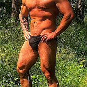 Przejazdemja69 - mężczyzna, 37 lat, Łomża