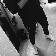 Meskibi27 - mężczyzna, 27 lat, Tychy