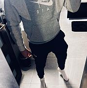 Meskibi27 - mężczyzna, 27 lat, Tychy