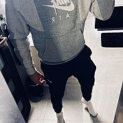 Meskibi27 - mężczyzna, 28 lat, Tychy