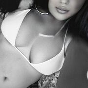 Samantha85 - woman, 40 years, Inowrocław