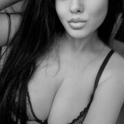 Samantha85 - kobieta, 40 lat, Inowrocław