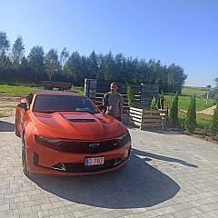 Photo in gallery