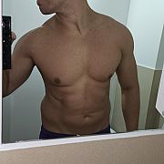 Czeczenek1988 - mężczyzna, 37 lat, Rzeszów