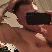 Juniorprzez2rr - Mężczyzna, 36 Lat, Würzburg, Niemcy