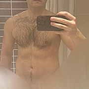 HandsomeForFun - mężczyzna, 33 lat, Gdańsk
