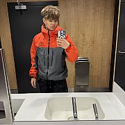 AnalnyPenetrator6969 - mężczyzna, 18 lat, Koszalin