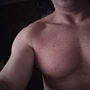 Jareczek2525 - mężczyzna, 42 lat, Cieszyn