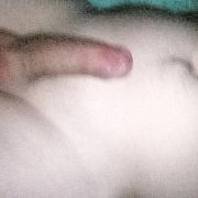 Ottwartyy - mann, 31 Jahre, Olecko