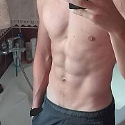 Mlodyislodki - чоловік, 18 років, Białystok