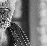 Gustav71 - мужчина, 54 лет, Warszawa