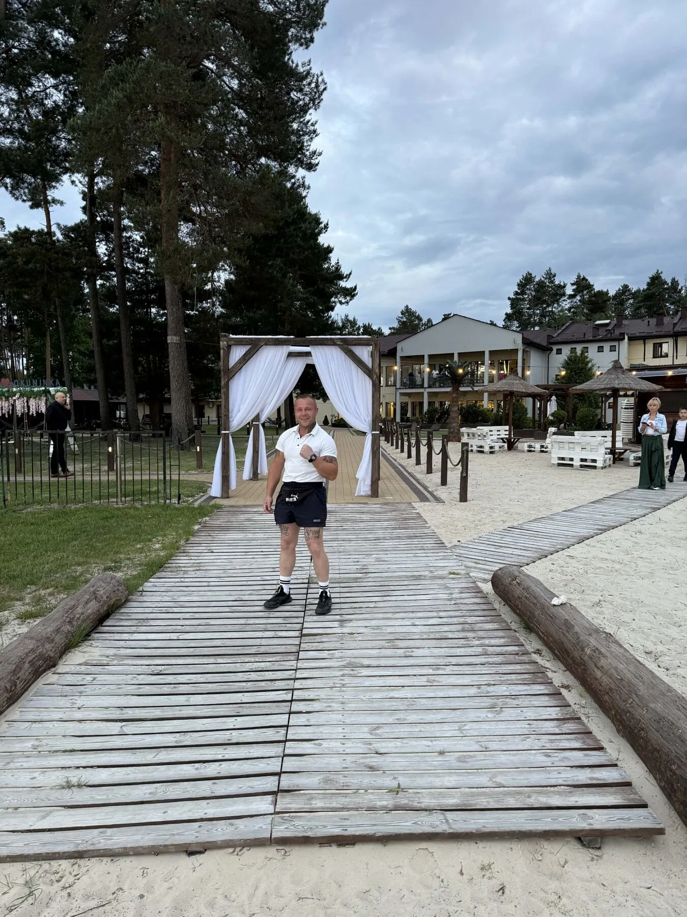 Photo in gallery