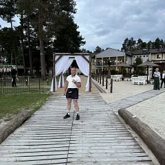 Photo in gallery