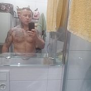 Wicio92 - Mężczyzna, 32 Lat, ŁęCzna, Polska