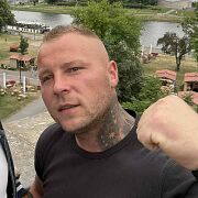 Wicio92 - man, 33 years, Łęczna