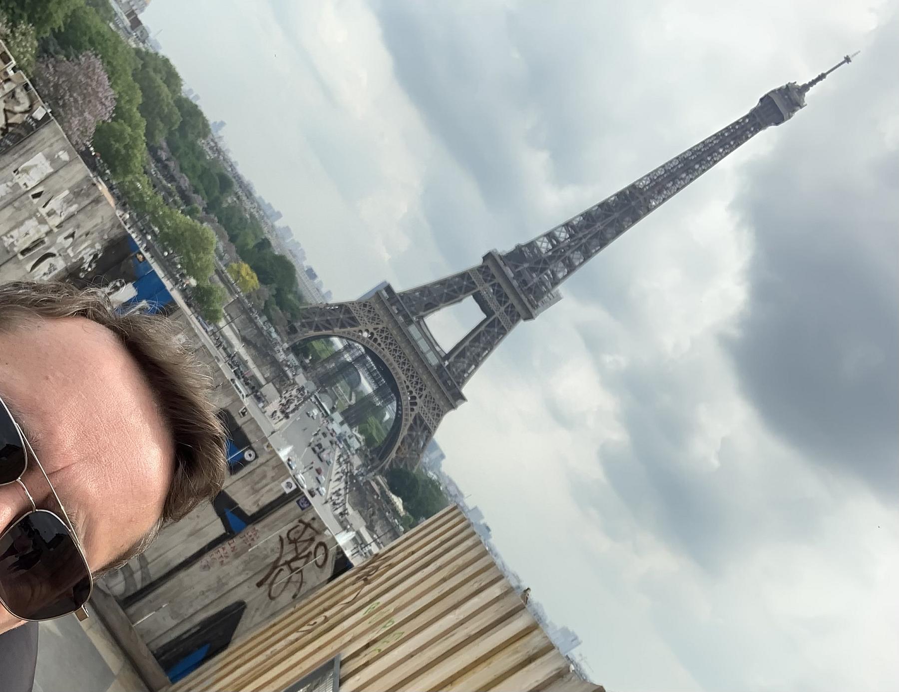 Photo in gallery