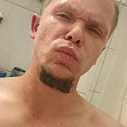 Buzzek - мужчина, 34 лет, München