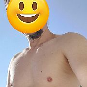 Buzzek - мужчина, 34 лет, Buckow