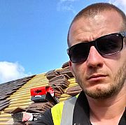 Robert3712 - mann, 37 Jahre, London