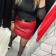 KamaSama - frau, 35 Jahre, Bydgoszcz