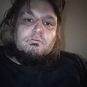 Ciekawy669 - mężczyzna, 34 lat, Bielsko-Biała