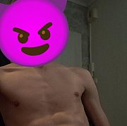 SztywnyMalolacik - mężczyzna, 20 lat, Toruń