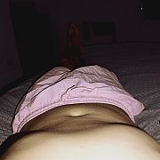 Boyman22 - mężczyzna, 33 lat, Wrocław