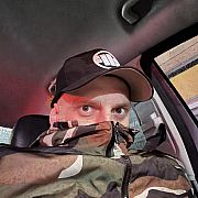 NaughtyNathan - mann, 34 Jahre, Allschwil