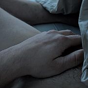 DarkPawBaj - mężczyzna, 37 lat, Neuss