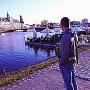 DarkPawBaj - mann, 37 Jahre, Neuss