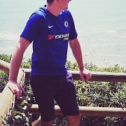 DarkPawBaj - чоловік, 37 років, Neuss