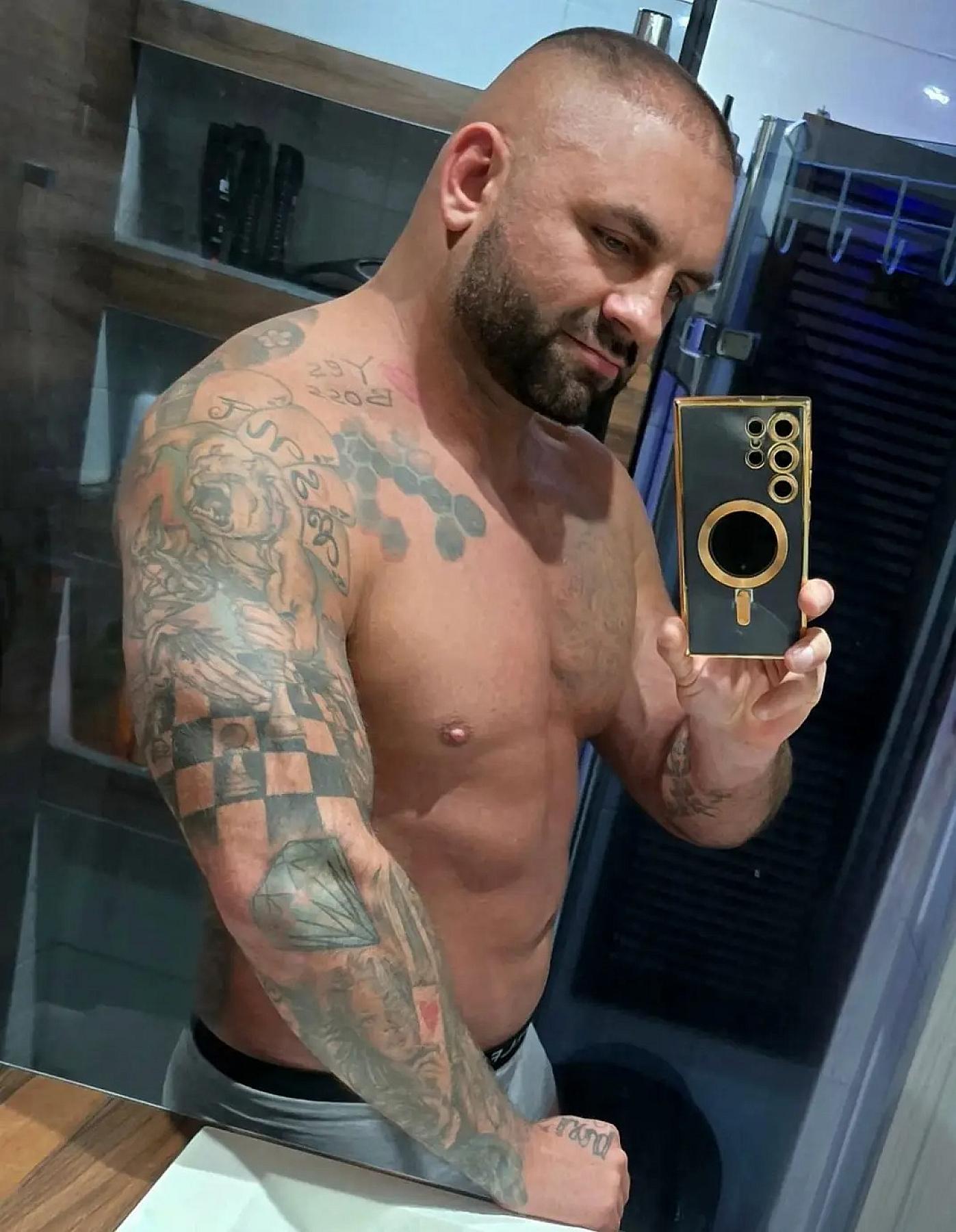 Photo in gallery