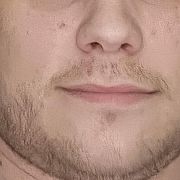 Trebronsz33 - mężczyzna, 34 lat, Poznań